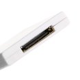 thumbnail image 4 of Adaptador de receptor de audio estéreo de música Bluetooth blanco para de muelle de Sunnimix Receptor de audio, 4 of 5