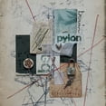 thumbnail image 2 of beabadoobee - Pylon - CD, 2 of 2