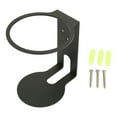 thumbnail image 1 of Support Mural pour Haut-Parleur, Support Mural pour Haut-Parleur Bluetooth Support Mural pour Haut-Parleur Matériaux Écologiques, 1 of 9