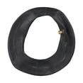 thumbnail image 3 of 10 inch E-Scooter Pneumatic Rubber Inner Tube for For For For Kugoo 10x2.5 Parts 45°, 3 of 9
