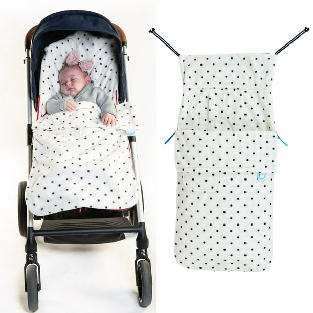 Snuggle footmuff sale