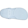 thumbnail image 5 of Crocs Adult Unisex Baya Clog, 5 of 10