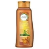 Herbal Essences Volumizing Shampoo, Body Envy, 23.7 Fl Oz