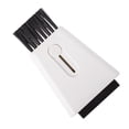 thumbnail image 1 of LEEYNEERCleaning Brush Window Groove Laptop Stand Mini Computer Automotive Tools for Track, 1 of 6