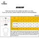 thumbnail image 4 of YKYW Ropa deportiva de verano para hombre, maillot de ciclismo de montaña de manga corta, camisa de abrigo aerodinámico para equipo profesional, transpirable, para bicicleta de montaña y carretera, 4 of 5