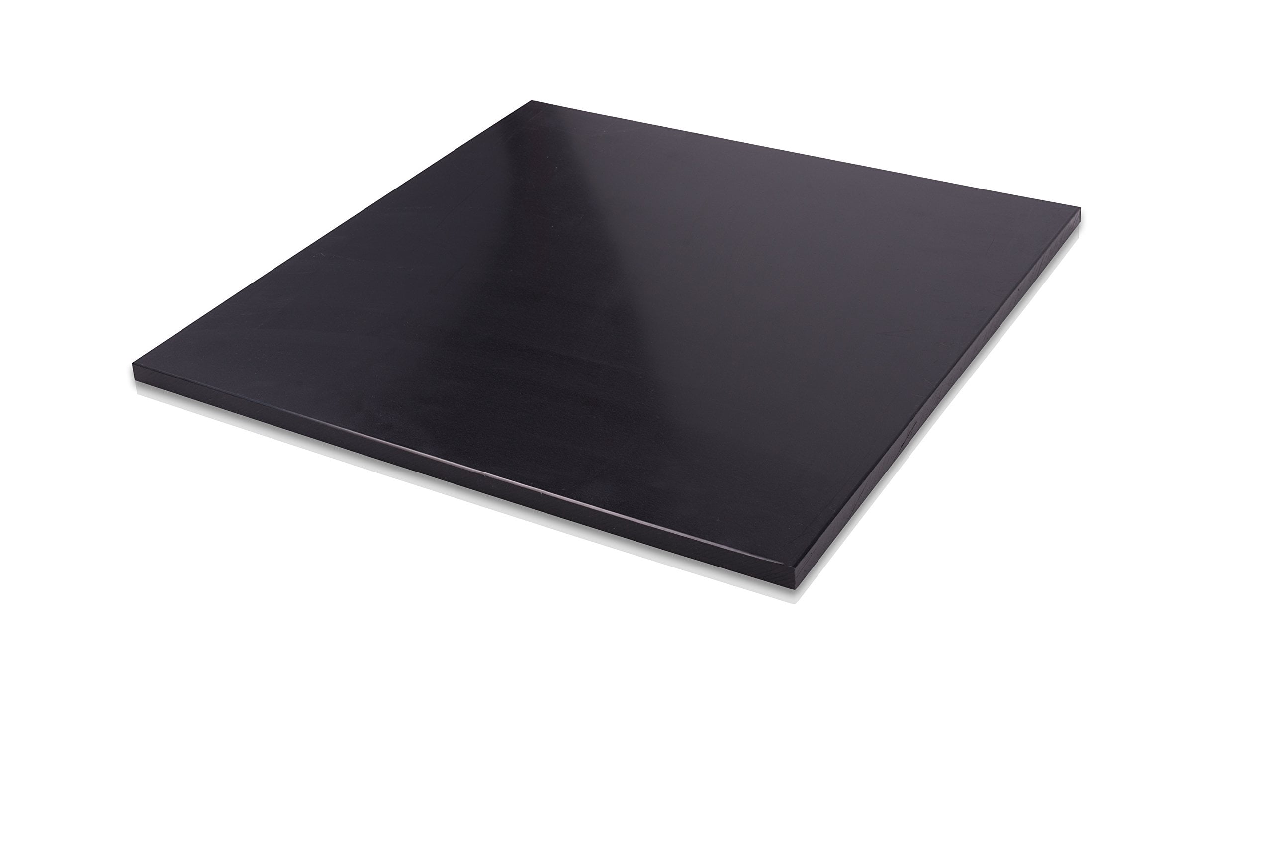 Blue UHMWPE HDPE Sheet High Density Polyethylene Plastic Sheet UV
