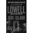 thumbnail image 1 of Pre-Owned Jade Island (Mass Market Paperback) 0380789876 9780380789870, 1 of 1