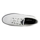 thumbnail image 2 of Tenis Sperry Mujer Pier Edge Core Blanco STS95687, 2 of 5