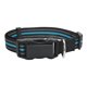 thumbnail image 3 of Pista Gps Para Perros Dog GPS Track Collar Alta Sensibilidad Track Playback DC 5V Pet Tracking Collar Dispositivo Azul, 3 of 8