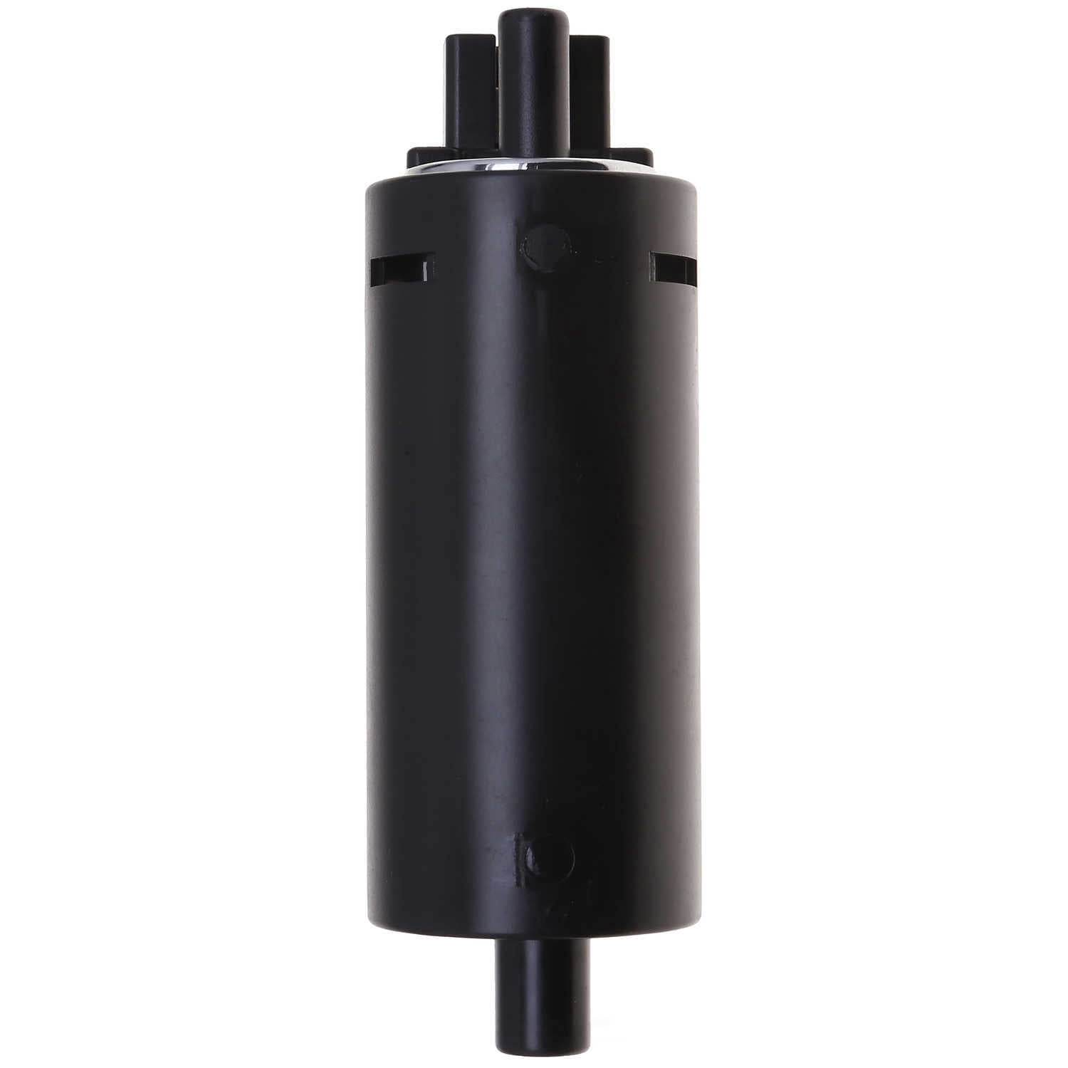 Carter P72132 Fuel Pump - Electric In Tank