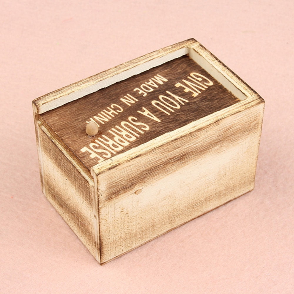 gag gifts for kids