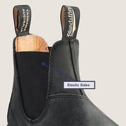 Blundstone Classic 587 Chelsea Boot