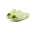 thumbnail image 2 of Unisex Pillow Slides Sandals Ultra Soft Non-Slip Slippers Home Cloud Shoes, 2 of 4