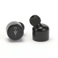 thumbnail image 3 of 1voice wireless bluetooth earphones, 3 of 6