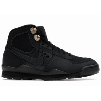 Nike Zoom Superdome Men display picture 3