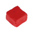 thumbnail image 3 of Pigmento de 10 colores brillantes para bola de baño/jabón/lápiz labial/manualidades/limo DIY-05, Zulema Pigmento de lápiz labial de bricolaje, 3 of 8