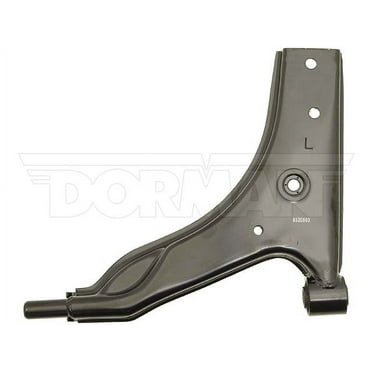 Dorman 520-803 Control Arm Front Lower Left