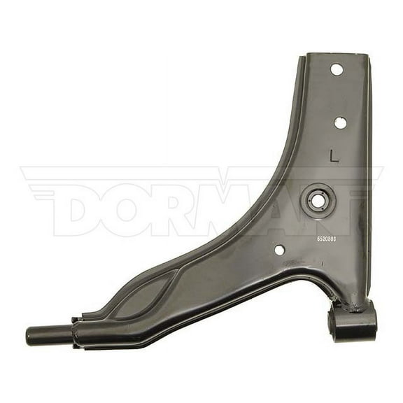Dorman 520-803 Control Arm Front Lower Left