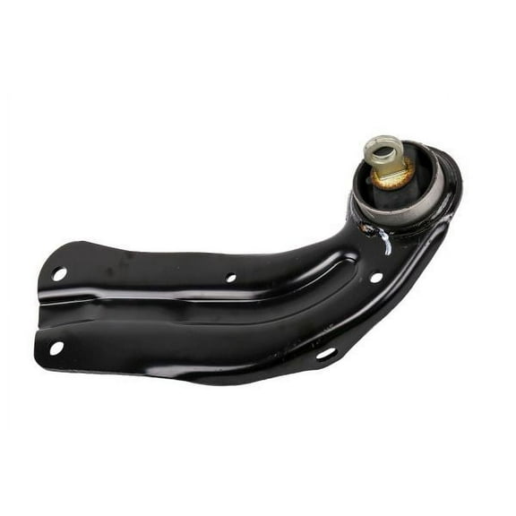 Rear Driver Side Suspension Trailing Arm