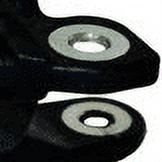 Automatic Transmission Mount Fits select: 2016-2019 HONDA PILOT, 2011-2016 HONDA ODYSSEY