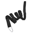 thumbnail image 4 of 5m paddle Leash Colid Pole Holder Cord Tether with Clip , 59inch, 4 of 10
