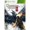 Image thumbnail_image