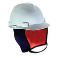 thumbnail image 2 of Safety Works 10062497 Winter Hard Hat Liner, 2 of 3