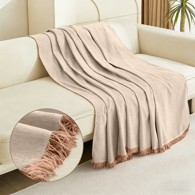 COM1950s Reversible Sofa Cover and Pet Protector,Water-Resistant Couch Slipcover with Non-Slip Design,Furniture Protector for Pets in Multiple Colors,Stretchable Universal Fit,59"X35"