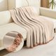 thumbnail image 4 of Protector Del Sofá de la Cama Del Perro, Cubierta Del Sofá Reversible Y Manta de 150x90cm de Poliéster Verde Slipcover, Protector de Muebles para Mascotas, Conjunto de Muebles de la Habitación de la C, 4 of 6