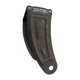 thumbnail image 1 of Accesorios para patas de horquilla de carro, resistentes, ligeros, multifuncionales y resistentes al desgaste, repuestos de hardware para vagones y ca, 1 of 9