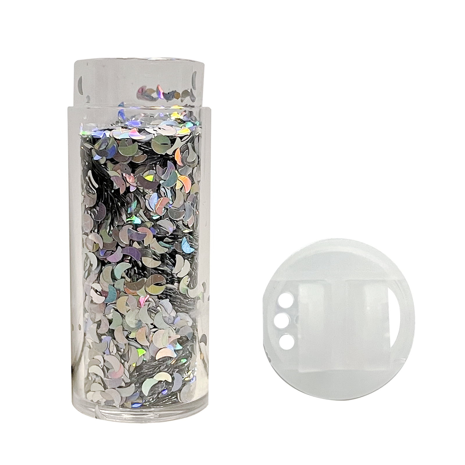 Glitter Set by Recollections