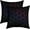 Multi 03, variant on Frog Throw Pillow Covers 20"x20" Set of 2 Soft Kawaii Animal Pillow Cases Cushion Covers for Living Room Bedroom Tropical Amphibian Nature Decorative Throw Pillowcases for Sofa Couch Chair