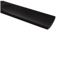 thumbnail image 3 of 2X 4/4 Tamano Violin Diapason de Ebano Diapason Negro, 3 of 4