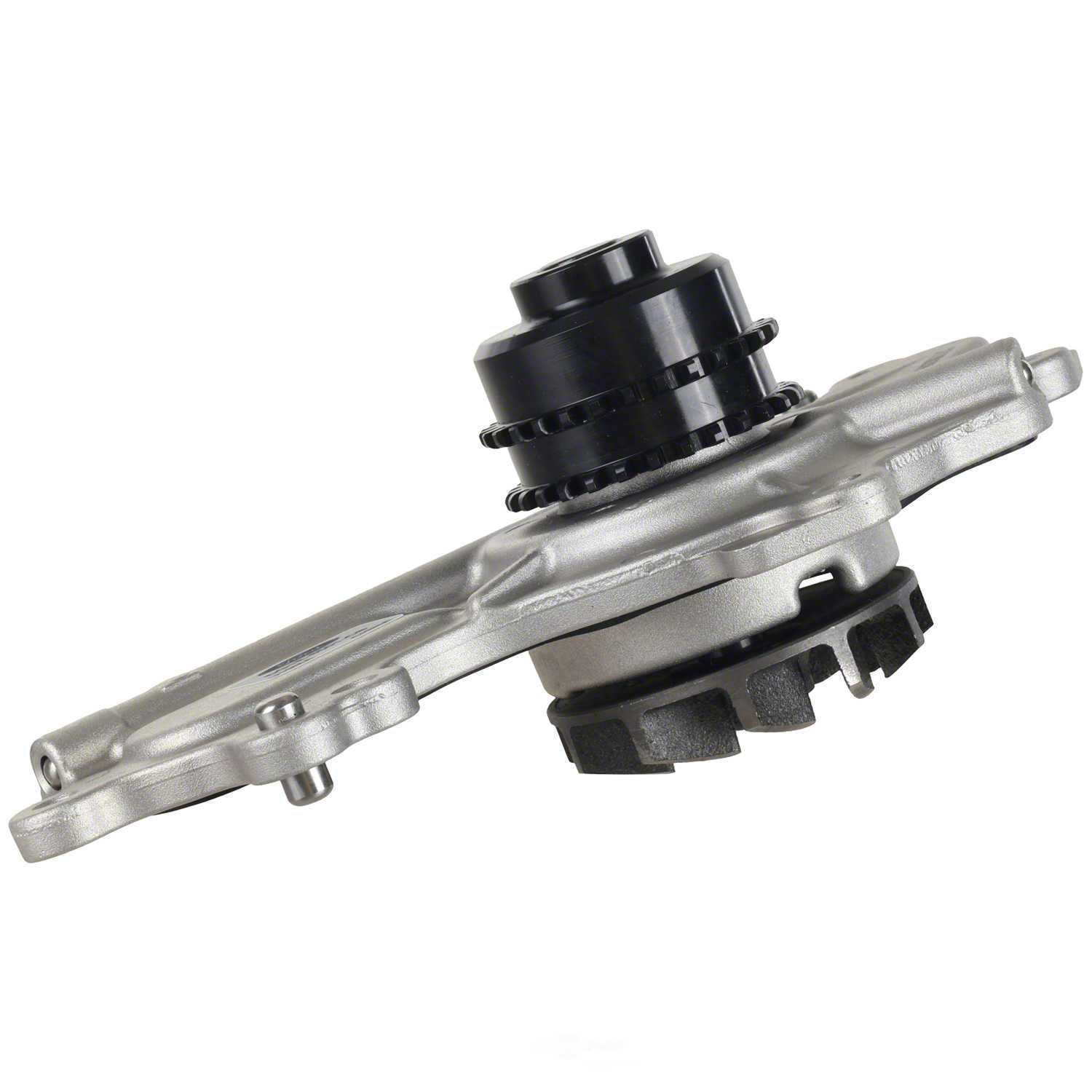 Motorcraft PW-699 Engine Water Pump