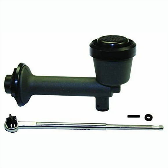 Perfection Clutch 350088 New Clutch Master Cylinder