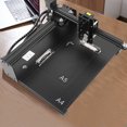 thumbnail image 1 of DIY CNC Robot, Stylish CNC Toys, Multifunction for Graphic Writing Engraving US Plug, 1 of 7