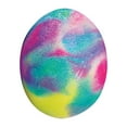thumbnail image 4 of PAAS® Easter Egg Decorating and Dye Kit , Colour Whip , 1 Kit, 4 of 4