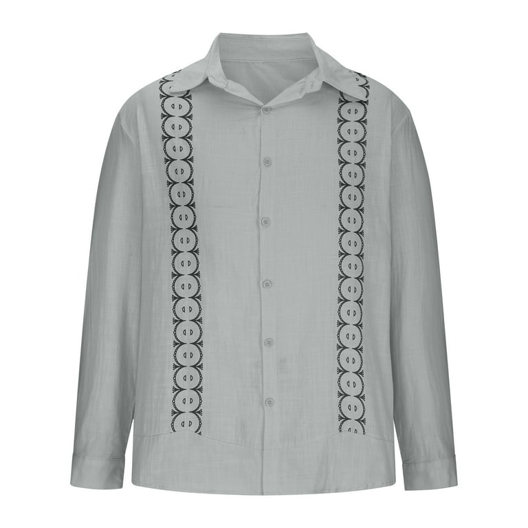 Casual Vacation Print Patchwork Cardigan Collar Tops Casual Vacation Print Patchwork Cardigan Collar Tops