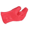 thumbnail image 3 of Gants de Four à Micro-Ondes Isolation Gants de Micro-Ondes Élégants et Modernes, 3 of 5