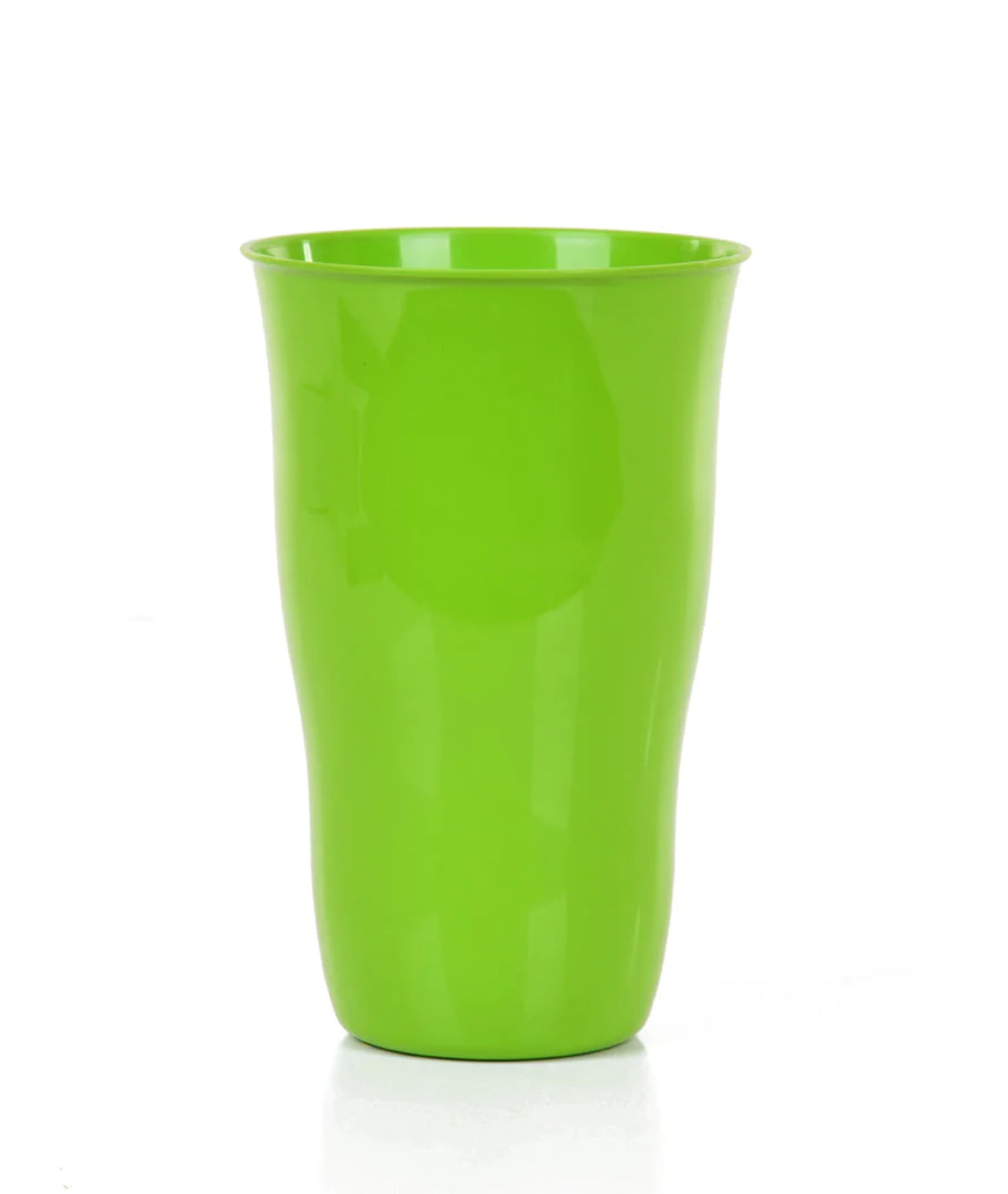 Plastic Cups 21 Ounce Tumbler (Pack of 6) 