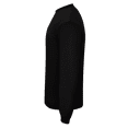 thumbnail image 2 of C2 Sport Men's C2 L/S Tee, 2 of 3