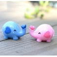 thumbnail image 5 of Bath Bomb for Kids with a Surprise Toy Cute Elephant Inside Handmade in USA Natural and Safe for Sensitive Skin by Relaxcation, 5 of 7