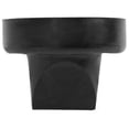 thumbnail image 5 of RAParts T23263 T23262 Air Cleaner Dust Valve Fits John Deere 820 920 1020 1120 1520 830, 5 of 11