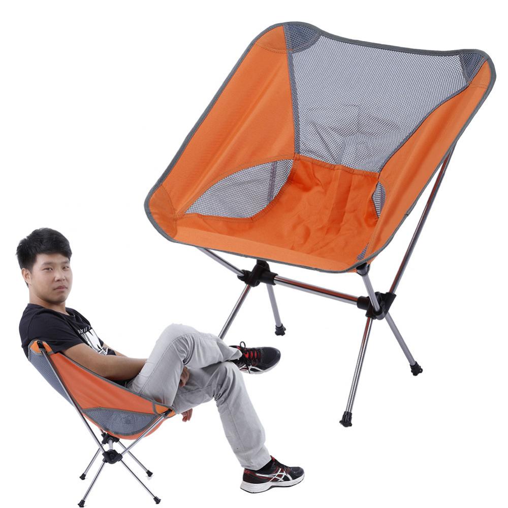 baby picnic chair
