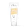 thumbnail image 2 of Acondicionador de Color Goldwell Dualsenses Color Revive Light W, 2 of 3