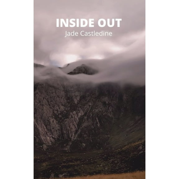 Inside Out, (Paperback)