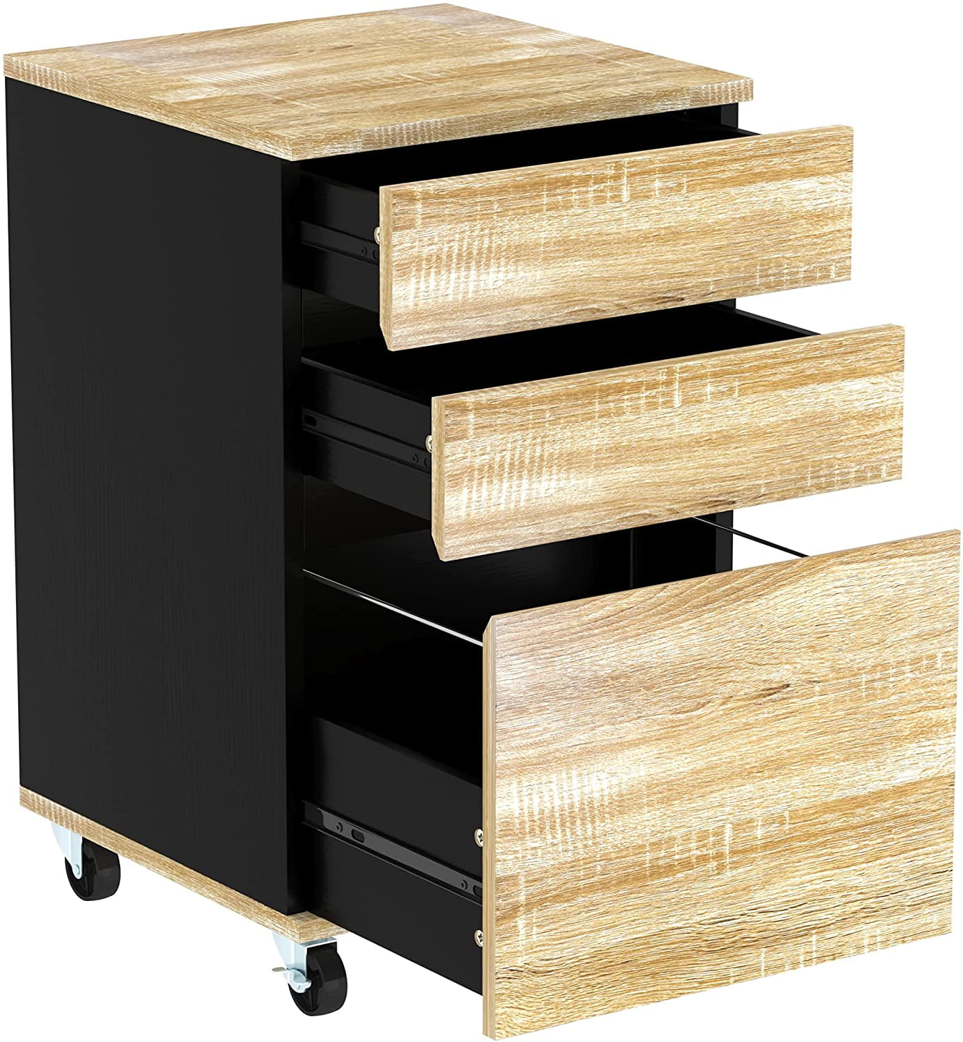 File drawer bars at rebecca carol blog