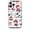Slim Soft Jelly Case, variant on Cutest Christmas Cows And Cupcakes Phone Case for iPhone 7 8 X XS XR SE 11 12 13 14 Pro Max Mini Note 10 20 s10 s10s s20 s21 20 Plus Ultra