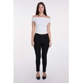 thumbnail image 6 of Women's Hyperstretch Skinny Pants, 6 of 11