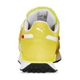 thumbnail image 2 of Tenis Puma Future Rider x Spongebob Lucent Unisex amarillo 27, 2 of 5